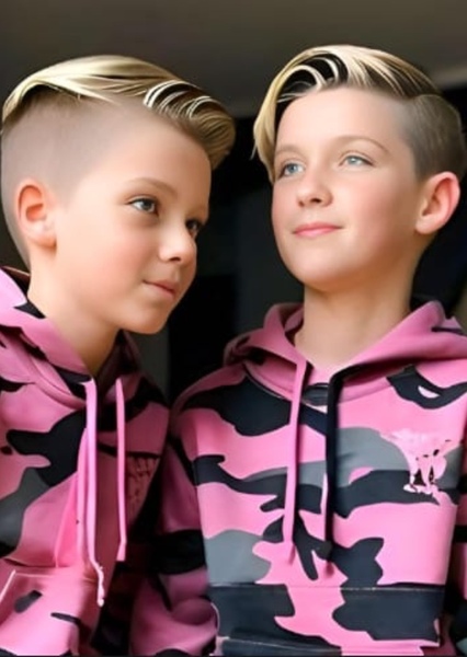 Andrus and Bransten Sadler