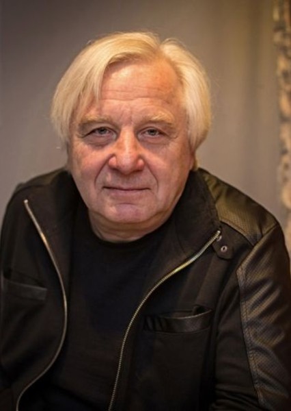Cinematographer