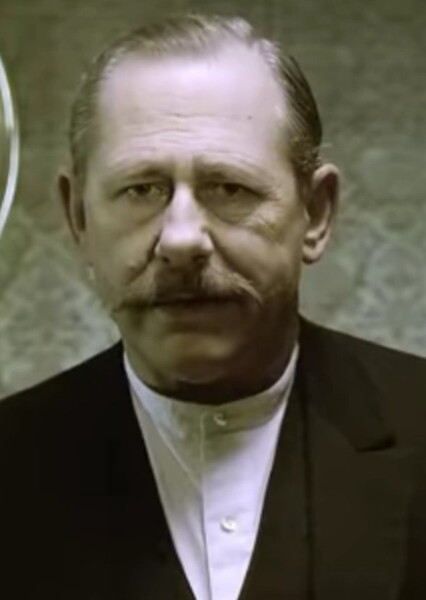 Andrzej Strzelecki
