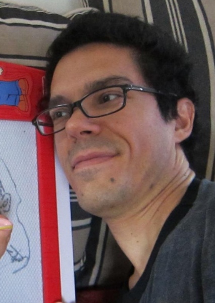 Animators