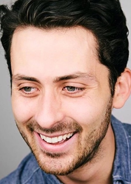 Andy Bean photo