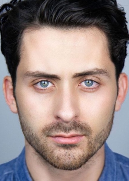 Andy Bean photo