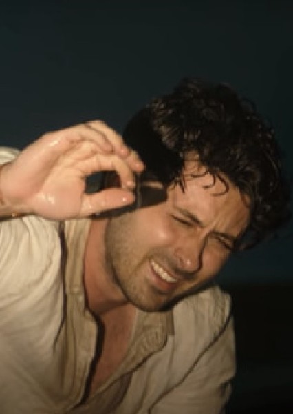 Andy Bean photo