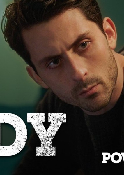 Andy Bean photo