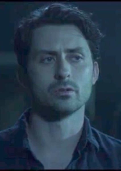 Andy Bean photo