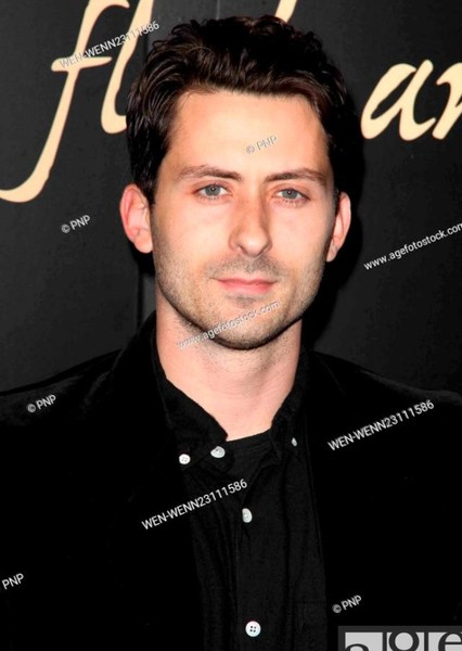 Andy Bean photo