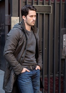 Andy Bean
