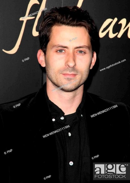 Andy Bean photo