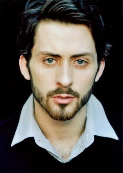 Andy Bean photo