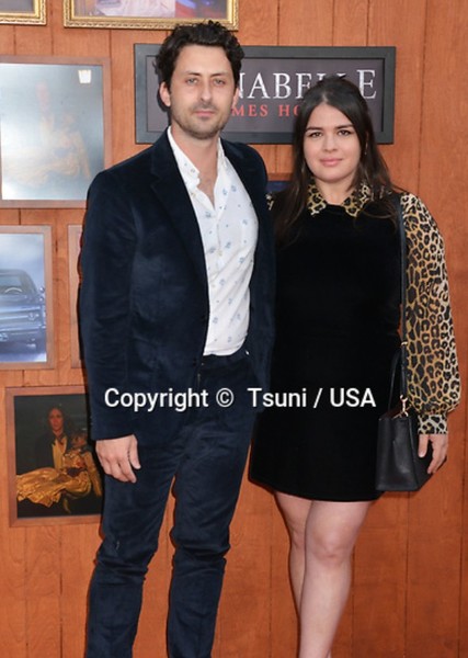 Andy Bean photo