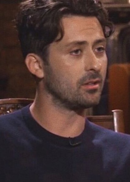 Andy Bean photo