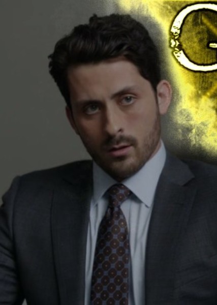 Andy Bean photo