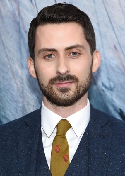 Andy Bean photo