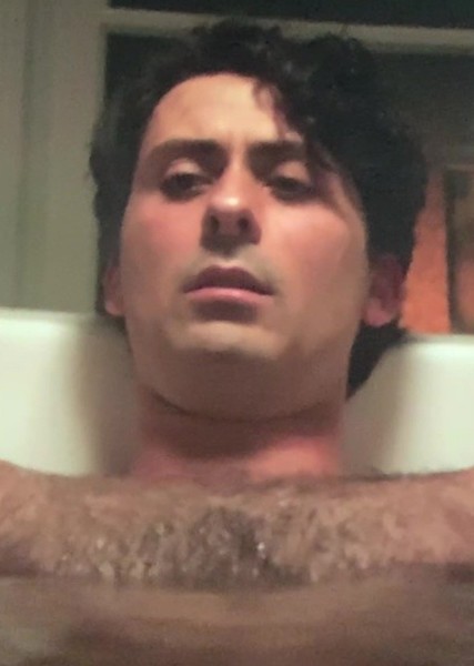 Andy Bean photo
