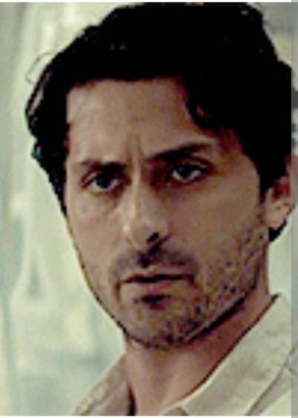 Andy Bean photo