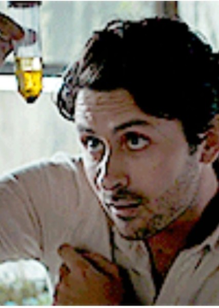 Andy Bean photo