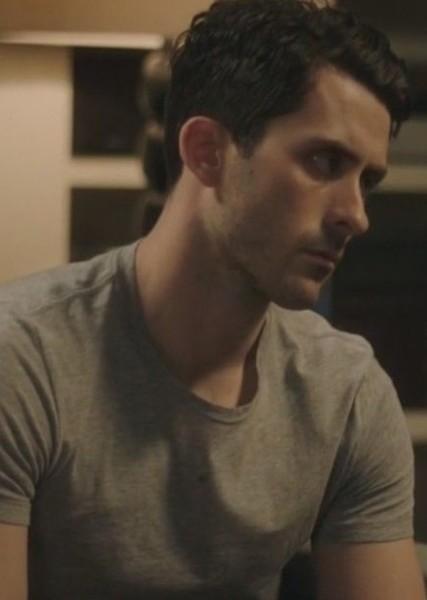 Andy Bean photo