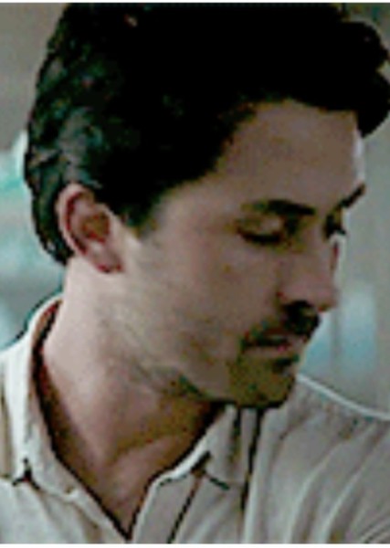 Andy Bean photo