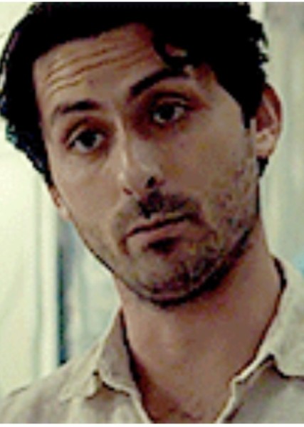 Andy Bean photo