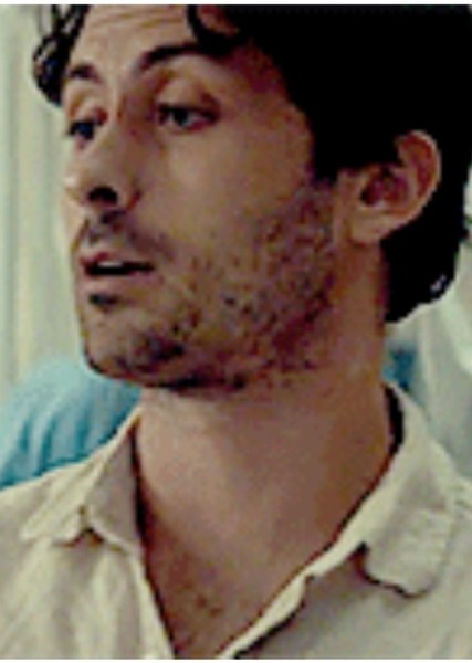 Andy Bean photo