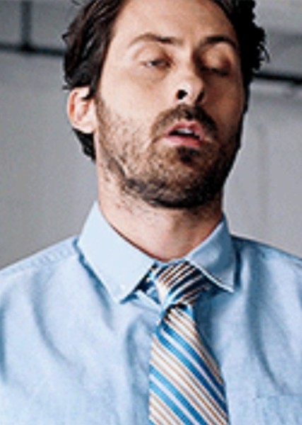 Andy Bean photo