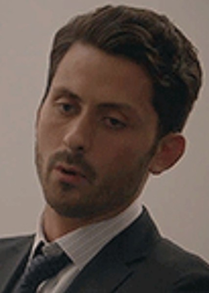Andy Bean