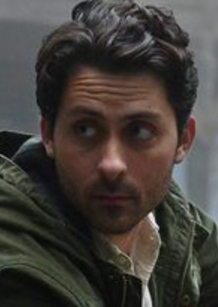 Andy Bean photo