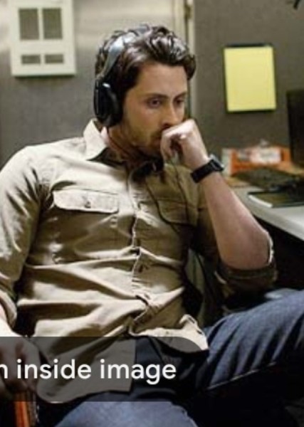 Andy Bean photo