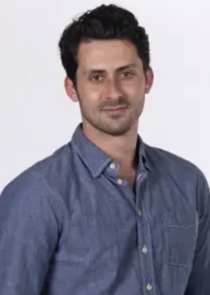 Andy Bean photo