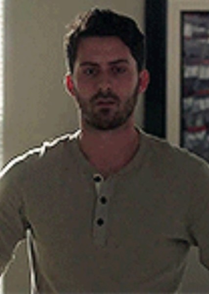 Andy Bean photo