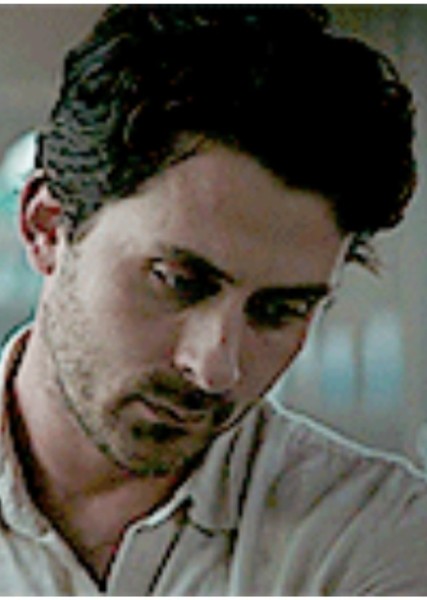 Andy Bean photo