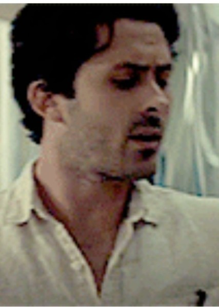 Andy Bean photo