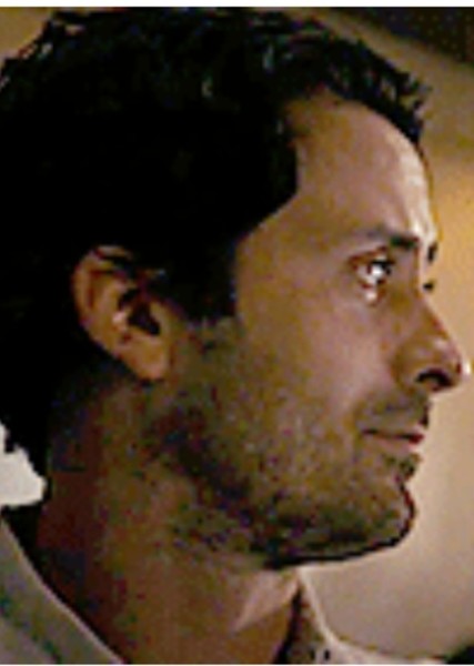 Andy Bean photo
