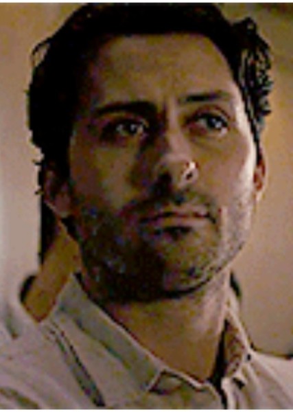 Andy Bean photo