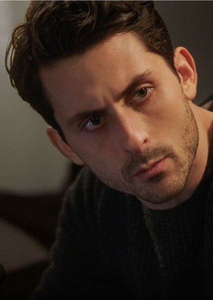 Andy Bean photo