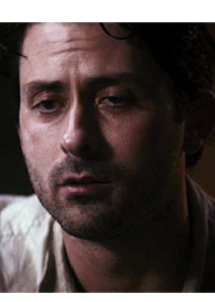 Andy Bean photo