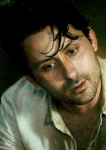 Andy Bean photo
