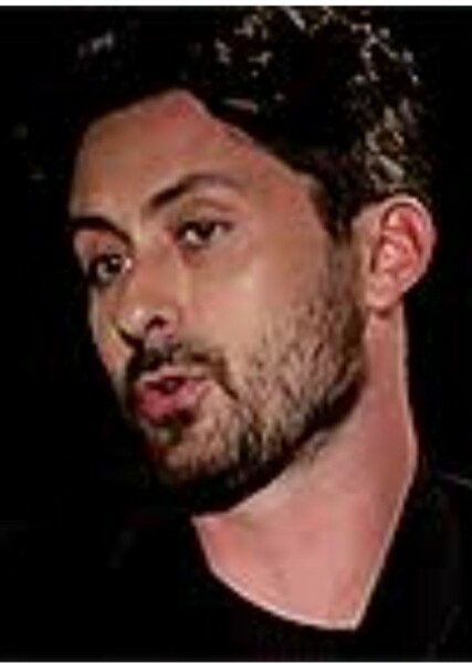 Andy Bean photo
