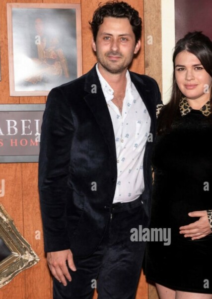 Andy Bean photo