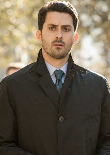 Andy Bean photo