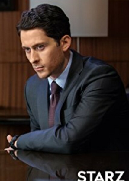 Andy Bean photo