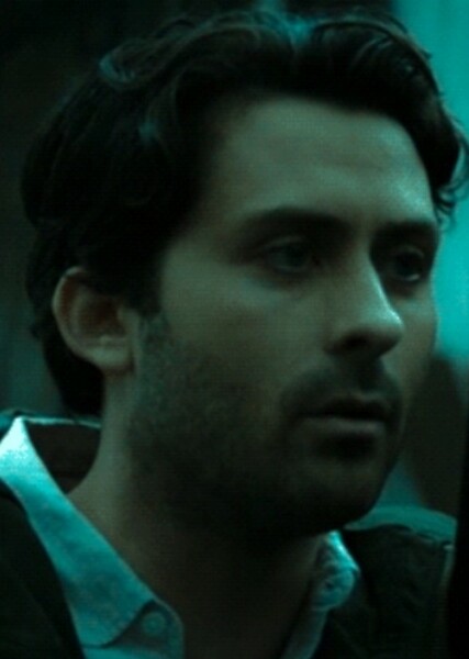 Andy Bean photo