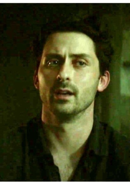 Andy Bean photo