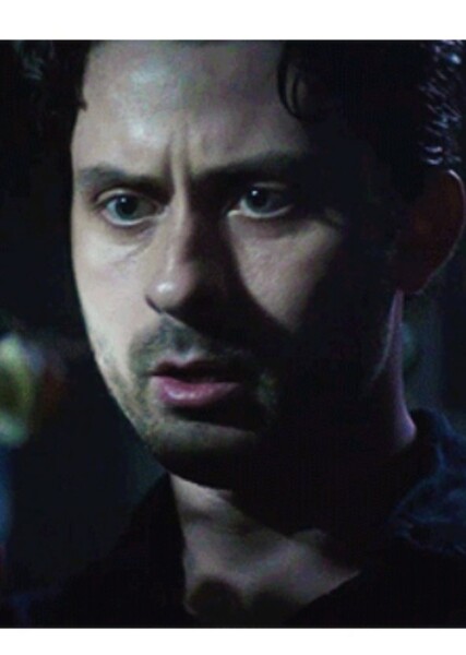 Andy Bean photo