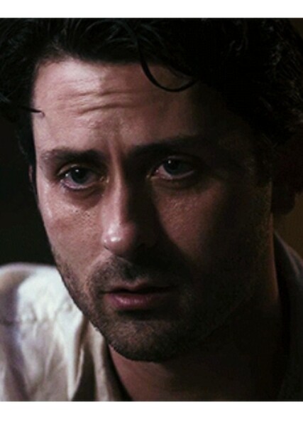 Andy Bean photo