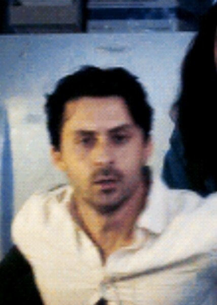 Andy Bean photo