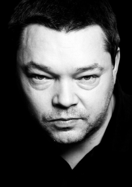 Andy Beckwith