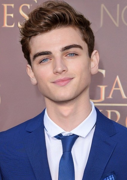 Andy Christian