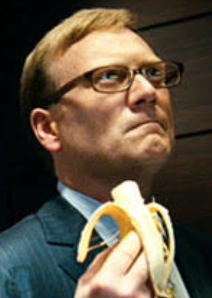 Andy Daly photo