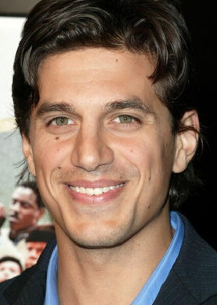 Andy Davoli